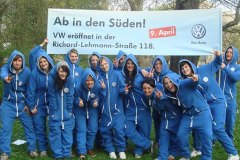impressionen_087