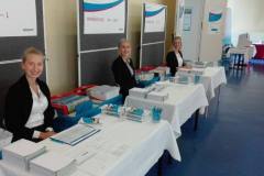 lifemed-kongress